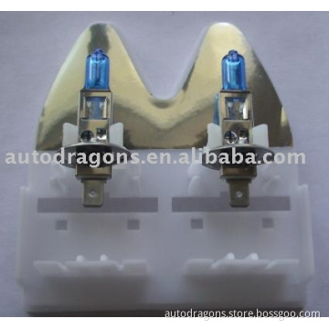 Halogen Bulbs ,Auto Lighting Products,Halogen lamp,automotive halogen bulb,car lighting,auto lighting system